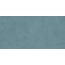 Atlas Concorde Boost Pro 8B8B Powder Blue kafel ścienny 40x80 cm - zdjęcie 1 Atlas Concorde Boost Pro 8B8B Powder Blue kafel ścienny 40x80 cm - zdjęcie 1