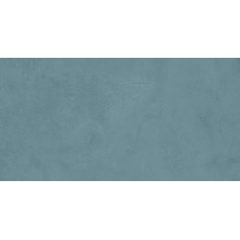 Atlas Concorde Boost Pro 8B8B Powder Blue wandtegel 40x80 cm - foto 1 - foto 1