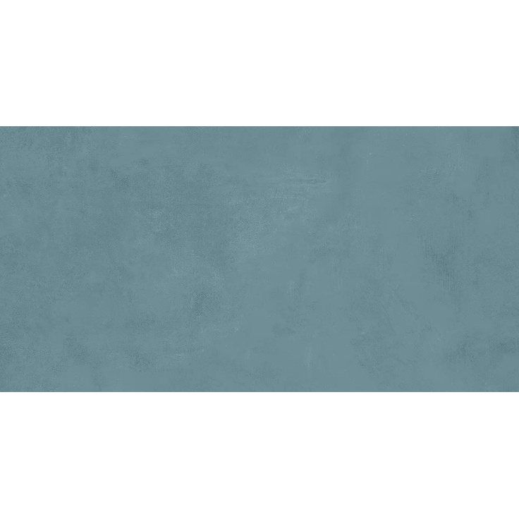 Atlas Concorde Boost Pro 8B8B Powder Blue kafel ścienny 40x80 cm - zdjęcie 1 Atlas Concorde Boost Pro 8B8B Powder Blue kafel ścienny 40x80 cm - zdjęcie 1