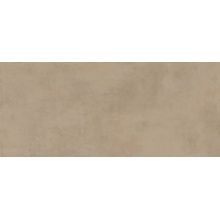 Atlas Concorde Boost Pro A0CN Clay keramisch graniet 120x278 cm - foto 1 - foto 1
