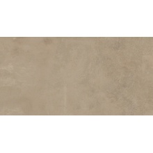 Atlas Concorde Boost Pro 8B8C Clay wandtegel 40x80 cm - foto 1 - foto 1