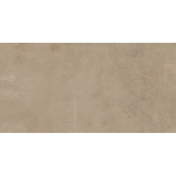 Atlas Concorde Boost Pro 8B8C Clay wandtegel 40x80 cm - foto 1 Atlas Concorde Boost Pro 8B8C Clay wandtegel 40x80 cm - foto 1