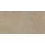 Atlas Concorde Boost Pro 8B8C Clay wandtegel 40x80 cm - foto 1 Atlas Concorde Boost Pro 8B8C Clay wandtegel 40x80 cm - foto 1
