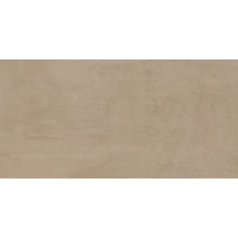 Atlas Concorde Boost Pro A0B0 Clay keramisch graniet 60x120 cm - foto 1 - foto 1