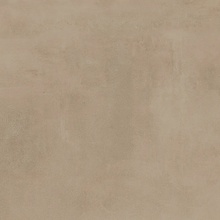 Atlas Concorde Boost Pro A0C5 Clay keramisch graniet 60x60 cm - foto 1 - foto 1