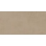 Atlas Concorde Boost Pro A0DA Clay keramisch graniet 30x60 cm - foto 1 Atlas Concorde Boost Pro A0DA Clay keramisch graniet 30x60 cm - foto 1