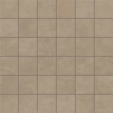 Atlas Concorde Boost Pro A0QS Clay Mosaico Matt Mozaïek 30x30 cm - foto 1 - foto 1