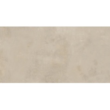 Atlas Concorde Boost Pro 8B8E Cream wandtegel 40x80 cm - foto 1 - foto 1