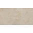 Atlas Concorde Boost Pro 8B8E Cream wandtegel 40x80 cm - foto 1 Atlas Concorde Boost Pro 8B8E Cream wandtegel 40x80 cm - foto 1