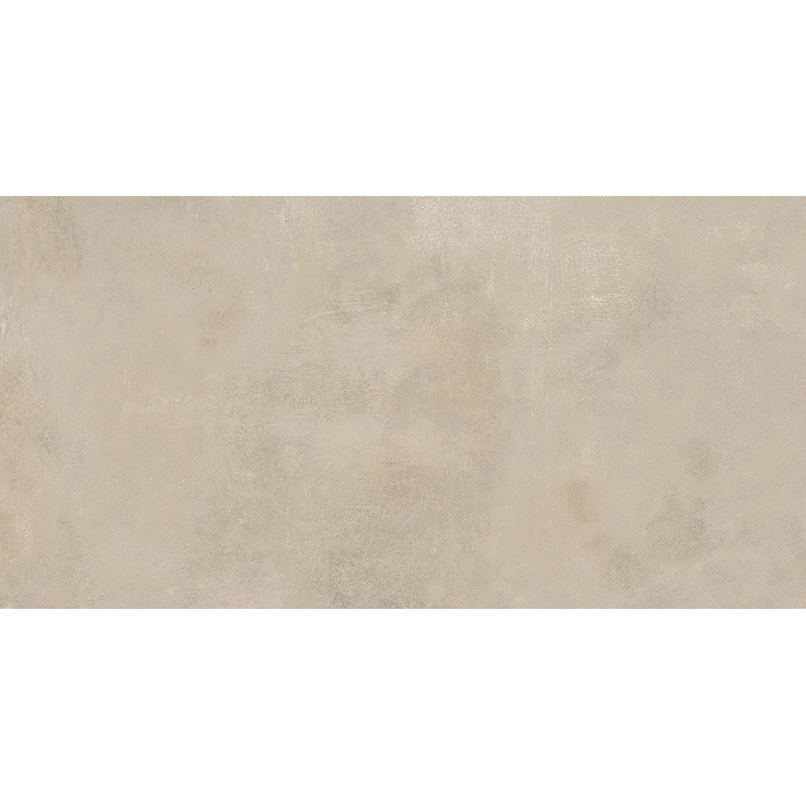 Atlas Concorde Boost Pro 8B8E Cream wandtegel 40x80 cm - foto 1 Atlas Concorde Boost Pro 8B8E Cream wandtegel 40x80 cm - foto 1