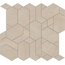 Atlas Concorde Boost Pro A0P9 Cream Mosaico Shapes Mosaico 31x33,5 cm - foto 1 Atlas Concorde Boost Pro A0P9 Cream Mosaico Shapes Mosaico 31x33,5 cm - foto 1