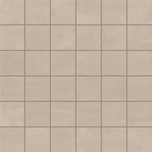 Atlas Concorde Boost Pro A0QR Cream Mosaico Matt Mozaïek 30x30 cm - foto 1 - foto 1