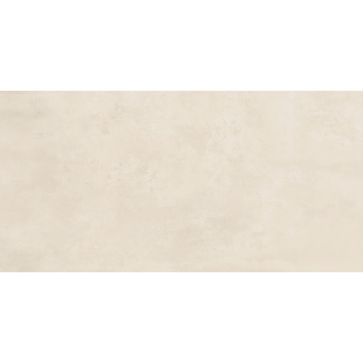 Atlas Concorde Boost Pro A7G0 Ivory gres porcelanato 75x150 cm - foto 1 Atlas Concorde Boost Pro A7G0 Ivory gres porcelanato 75x150 cm - foto 1
