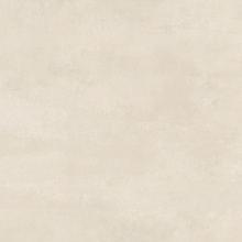 Atlas Concorde Boost Pro A0C3 Ivory keramisch graniet 60x60 cm - foto 1 - foto 1