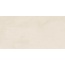 Atlas Concorde Boost Pro A0C8 Ivory keramisch graniet 30x60 cm - foto 1 Atlas Concorde Boost Pro A0C8 Ivory keramisch graniet 30x60 cm - foto 1
