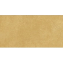 Atlas Concorde Boost Pro 8B8M Mustard wandtegel 40x80 cm - foto 1 - foto 1