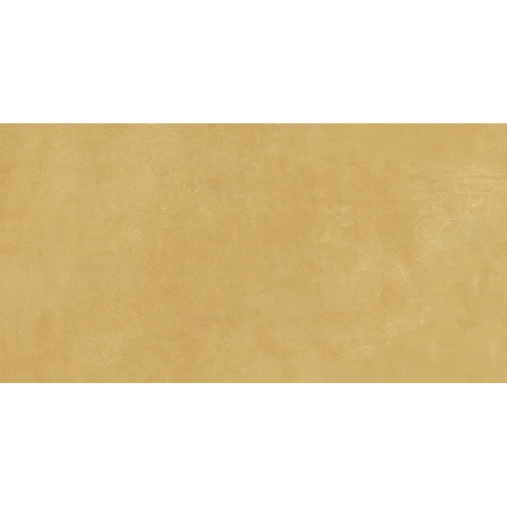 Atlas Concorde Boost Pro 8B8M Mustard kafel ścienny 40x80 cm - zdjęcie 1 Atlas Concorde Boost Pro 8B8M Mustard kafel ścienny 40x80 cm - zdjęcie 1