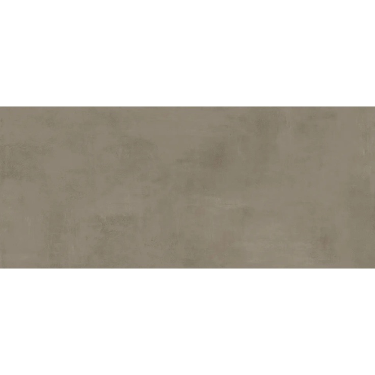 Atlas Concorde Boost Pro A0CO Taupe porcelain tile 120x278 cm - photo 1 Atlas Concorde Boost Pro A0CO Taupe porcelain tile 120x278 cm - photo 1