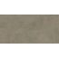 Atlas Concorde Boost Pro A0CH Taupe gres porcelánový 120x240 cm - fotografie 1 Atlas Concorde Boost Pro A0CH Taupe gres porcelánový 120x240 cm - fotografie 1