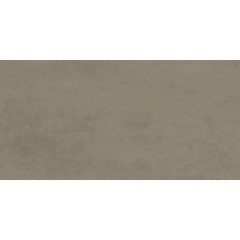 Atlas Concorde Boost Pro A7G4 Taupe keramisch graniet 75x150 cm - foto 1 - foto 1