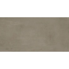 Atlas Concorde Boost Pro A0B8 Taupe keramisch graniet 60x120 cm - foto 1 - foto 1