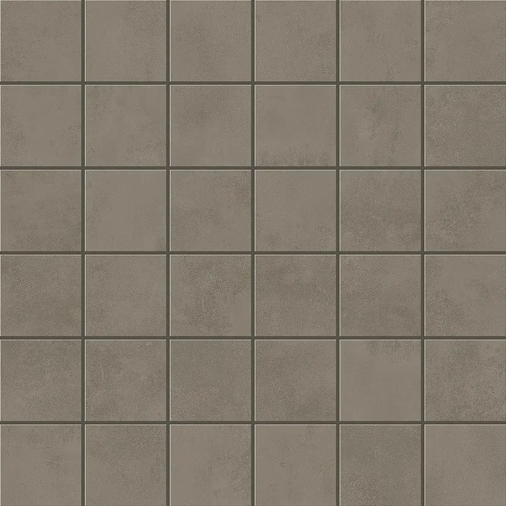 Atlas Concorde Boost Pro A0QT Taupe Mosaico Matt Mosaic 30x30 cm - photo 1 Atlas Concorde Boost Pro A0QT Taupe Mosaico Matt Mosaic 30x30 cm - photo 1