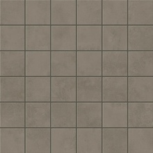 Atlas Concorde Boost Pro A0QT Taupe Mosaico Matt Mozaïek 30x30 cm - foto 1 - foto 1