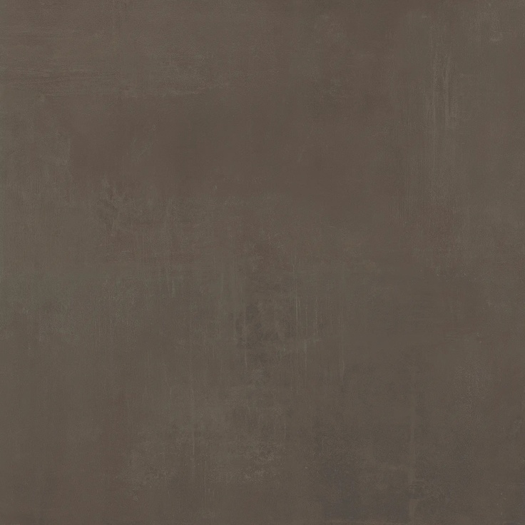 Atlas Concorde Boost Pro A4XT Tobacco Mm porcelain tile 60x60 cm - photo 1 Atlas Concorde Boost Pro A4XT Tobacco Mm porcelain tile 60x60 cm - photo 1