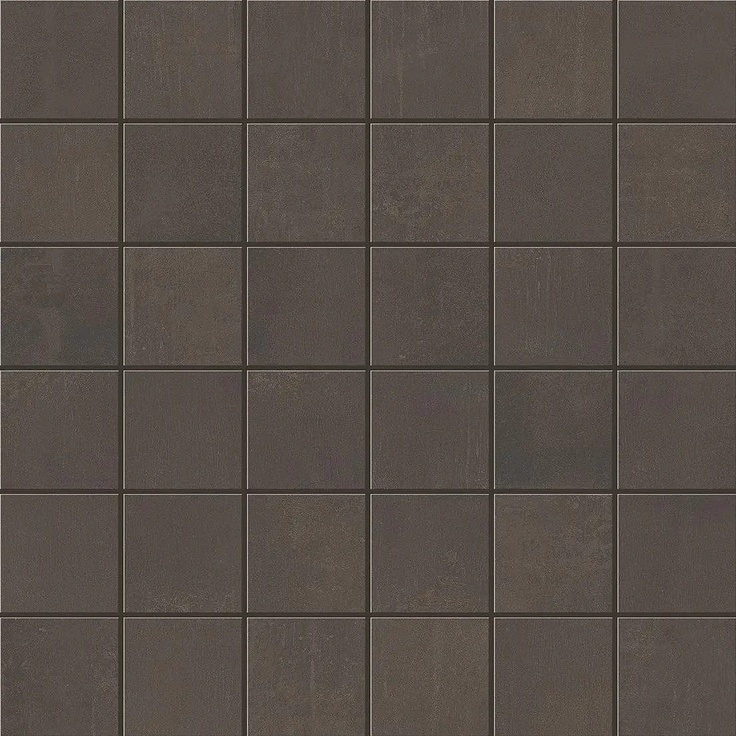 Atlas Concorde Boost Pro A0QU Tobacco Mosaico Matt Mosaic 30x30 cm - photo 1 Atlas Concorde Boost Pro A0QU Tobacco Mosaico Matt Mosaic 30x30 cm - photo 1