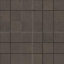 Atlas Concorde Boost Pro A0QU Tobacco Mosaico Matt Mozaïek 30x30 cm - foto 1 - foto 1