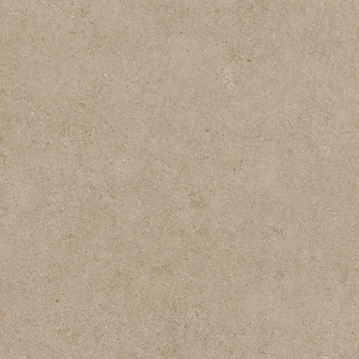 Atlas Concorde Boost Stone A67O Clay Mm gres porcellanato 120x120 cm - foto 1 Atlas Concorde Boost Stone A67O Clay Mm gres porcellanato 120x120 cm - foto 1