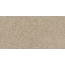 Atlas Concorde Boost Stone A67T Clay Mm keramisch graniet 60x120 cm - foto 1 - foto 1