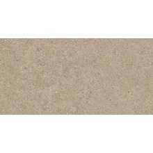 Atlas Concorde Boost Stone A664 Clay Grip keramisch graniet 30x60 cm - foto 1 - foto 1