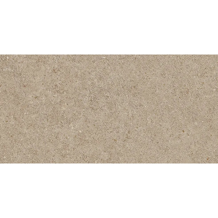 Atlas Concorde Boost Stone A6R0 Clay keramisch graniet 30x60 cm - foto 1 Atlas Concorde Boost Stone A6R0 Clay keramisch graniet 30x60 cm - foto 1