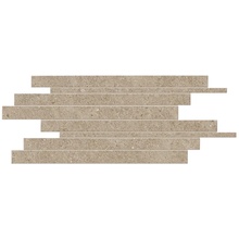 Atlas Concorde Boost Stone A7C6 Clay Brick Mozaïek 30x60 cm - foto 1 - foto 1