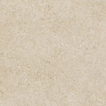 Atlas Concorde Boost Stone A6RI Cream keramisch graniet 60x60 cm - foto 1 - foto 1