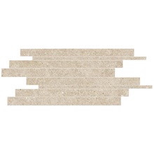 Atlas Concorde Boost Stone A7C5 Cream Brick Mozaïek 30x60 cm - foto 1 - foto 1