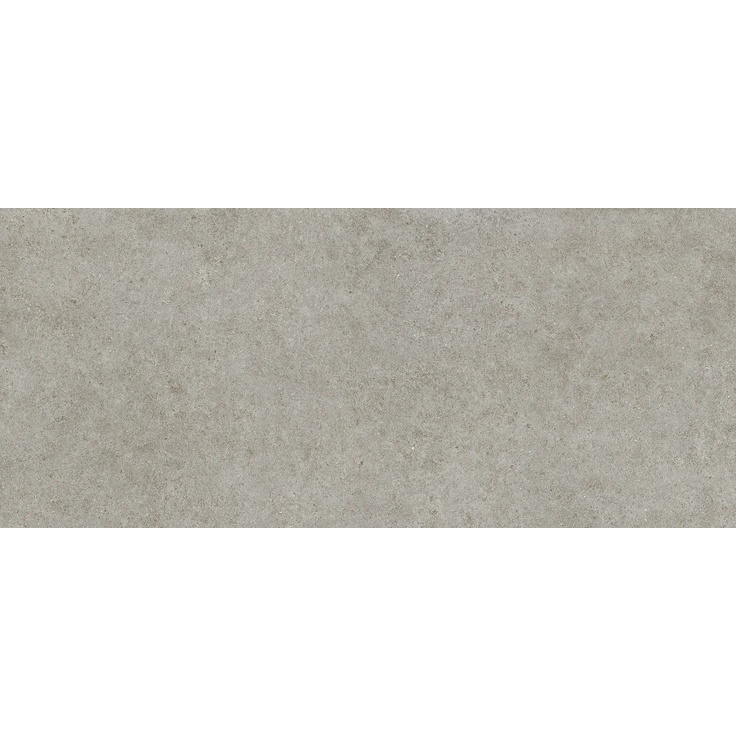 Atlas Concorde Boost Stone A6SD Grey keramisch graniet 120x278 cm - foto 1