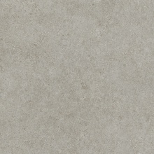 Atlas Concorde Boost Stone A67P Grey Mm keramisch graniet 120x120 cm - foto 1 - foto 1