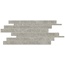 Atlas Concorde Boost Stone A7C9 Grey Brick Mozaïek 30x60 cm - foto 1 Atlas Concorde Boost Stone A7C9 Grey Brick Mozaïek 30x60 cm - foto 1