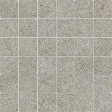 Atlas Concorde Boost Stone A7DJ Grey Mosaico Matt Mozaïek 30x30 cm - foto 1 - foto 1