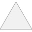 Atlas Concorde Boost Stone A7PQ Grey Corner A.E. Hoek - foto 1 Atlas Concorde Boost Stone A7PQ Grey Corner A.E. Hoek - foto 1