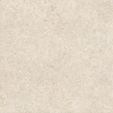 Atlas Concorde Boost Stone A6RD Ivory keramisch graniet 60x60 cm - foto 1 - foto 1