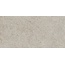 Atlas Concorde Boost Stone A666 Pearl Grip porcelain tile 30x60 cm - photo 1 Atlas Concorde Boost Stone A666 Pearl Grip porcelain tile 30x60 cm - photo 1