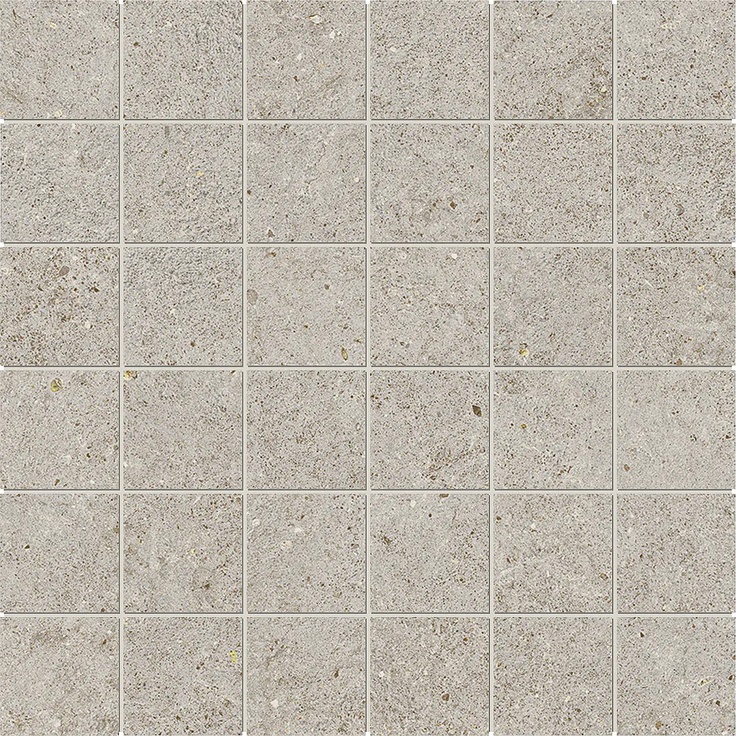 Atlas Concorde Boost Stone A7DI Pearl Mosaico Matt Mosaic 30x30 cm - photo 1 Atlas Concorde Boost Stone A7DI Pearl Mosaico Matt Mosaic 30x30 cm - photo 1