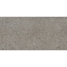 Atlas Concorde Boost Stone A6R4 Smoke keramisch graniet 30x60 cm - foto 1 - foto 1