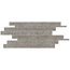 Atlas Concorde Boost Stone A7DA Smoke Brick Mosaico 30x60 cm - foto 1 Atlas Concorde Boost Stone A7DA Smoke Brick Mosaico 30x60 cm - foto 1