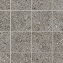 Atlas Concorde Boost Stone A7DK Smoke Mosaico Matt Mozaïek 30x30 cm - foto 1 - foto 1