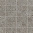 Atlas Concorde Boost Stone A7DK Smoke Mosaico Matt Mozaika 30x30 cm - fotografie 1 Atlas Concorde Boost Stone A7DK Smoke Mosaico Matt Mozaika 30x30 cm - fotografie 1