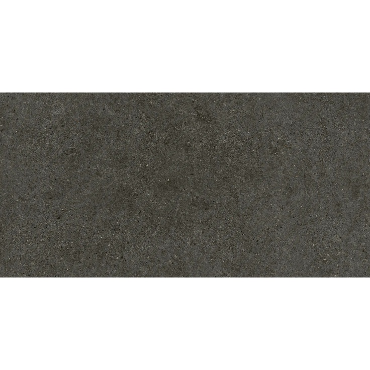 Atlas Concorde Boost Stone A6RB Tarmac porcelain tile 60x120 cm - photo 1 Atlas Concorde Boost Stone A6RB Tarmac porcelain tile 60x120 cm - photo 1